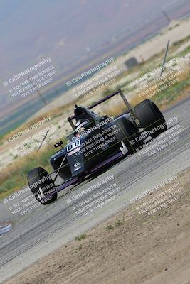 media/Apr-29-2023-CalClub SCCA (Sat) [[cef66cb669]]/Group 4/Qualifiying/